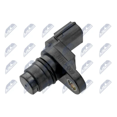 Kuva Tunnistin, nokka akselin ajoitus Honda City sedan v, Civic IX, hatchback VIII, Cr z, Hr Insight, Jazz III OE 37510 RB0 003