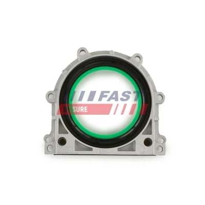 Kuva Akselitiiviste, kampiakseli, Vaihteiston puoli CHRYSLER, DAEWOO, JEEP, MERCEDES BENZ OE 5073887AB, 6040100114, 6110100114