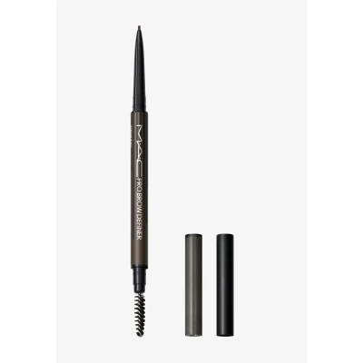 Kuva MAC Pro Brow Definer spiked