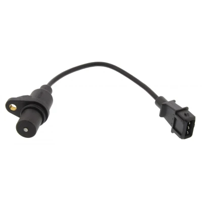 Kuva MAPCO 82570 Kampiakselin Asentotunnistin 3