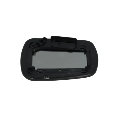 Kuva ALKAR 6401387 Sivupeilin Lasi Vasen FORD: FIESTA 5, Fusion Farmari