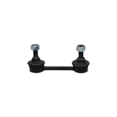 Kuva KAVO PARTS SLS 4503 Koiranluu Taka akseli 88 M10x1.25mm MAZDA: 626 IV Hatchback, FORD USA: PROBE 2