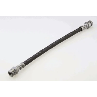 Kuva HELLA 8AH 355 468 641 Jarruletku 245 M10x1