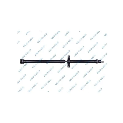 Kuva Kardaani, Takana SUBARU OUTBACK OE 27111AG11A, 27111AG15A