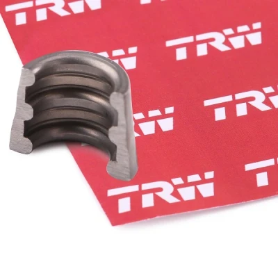 Kuva TRW Engine Component MK 5H Lukitustappi 5 OPEL: Astra H Hatchback, Vectra C CC, B Sedan, BMW: 3 Touring, X3