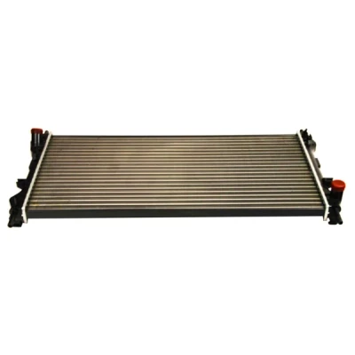 Kuva MAXGEAR AC230027 Jäähdytin Alumiini 396 770 24 Jäähdytysrivat juotetut FORD: Transit Mk5 Bussi