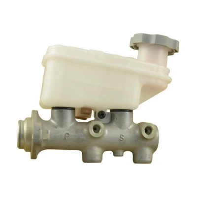 Kuva KAVO PARTS BMC 3007 Jarrupääsylinteri 22 Jarrunestesäiliössä HYUNDAI: Getz