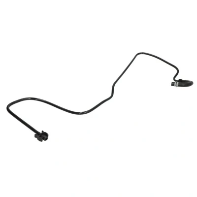 Kuva THERMOTEC DWG016TT Jäähdyttimen Letku Poisto FORD: Focus Mk1 Hatchback, Farmari
