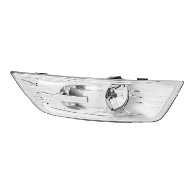 Kuva HELLA 1NE 010 305 021 Sumuvalot Oikea 12 FORD: Galaxy Mk2 MPV