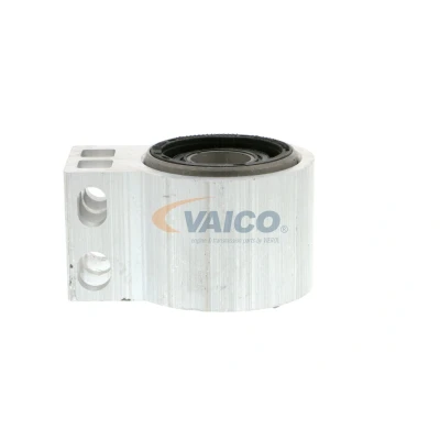 Kuva VAICO V40 1389 Tukivarren Hela Original Quality Etuakseli, Takana 65,4 CHEVROLET: Cruze Sedan, OPEL: Astra J Sports Tourer