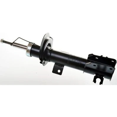 Kuva Iskunvaimennin, Etuakseli FIAT STILO, STILO Multi Wagon OE 50705406, 50707280, 50707281