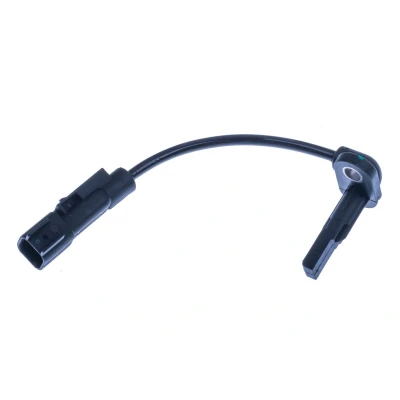 Kuva DENCKERMANN B180194 ABS Anturi 90mm OPEL: Astra K Sports Tourer, Hatchback