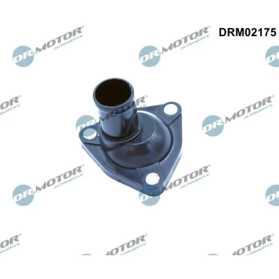 Kuva DR.MOTOR AUTOMOTIVE DRM02175 Jäähdytysnesteen Laippa