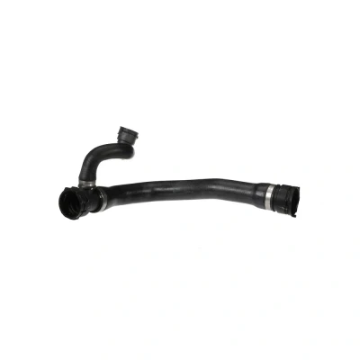 Kuva GATES 05 3271 Jäähdyttimen Letku EPDM (eteenipropeeni dieeni kumi) BMW: 5 Touring, Sedan