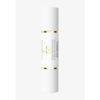 Kuva Lancaster Sun Perfect Clear &amp; Tinted Duo Stick SPF 50