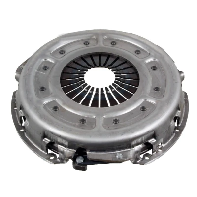 Kuva FEBI BILSTEIN 105324 Kytkinasetelma
