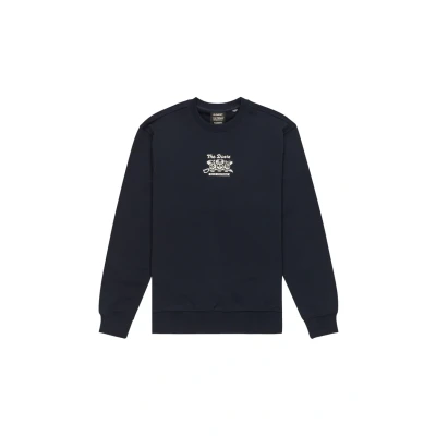 Kuva Element Collegepaita, Koko: Large, Ecn