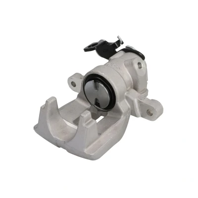 Kuva BUDWEG CALIPER 343658 Jarrusatula PEUGEOT: 307 Hatchback, SW, Farmari, CITROËN: C4 I Coupe