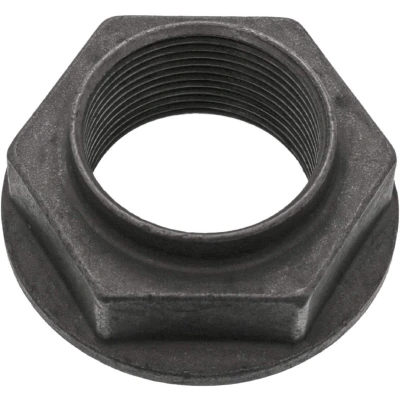 Kuva FEBI BILSTEIN 100348 Mutteri MERCEDES BENZ: Vito Bussi, Mixto