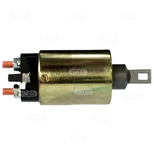 Kuva HC Cargo 231981 Vetomagneetti 12V
