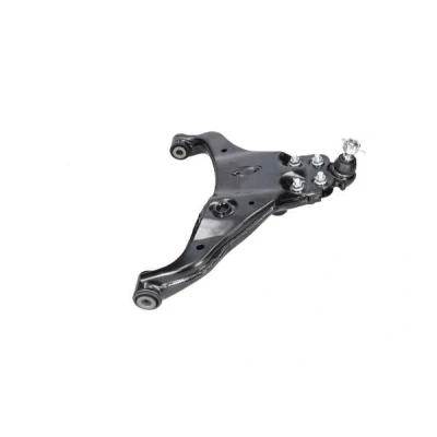 Kuva KAVO PARTS SCA 3521 Alatukivarsi Pallonivelillä Poikittaistukivarsi