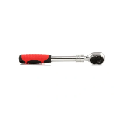 Kuva ENERGY NE00138 Räikkä 12,5 (1/2&quot;) 305 455