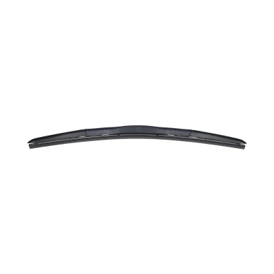 Kuva Pyyhkijänsulka, Etu, vasen, oikea CADILLAC, BMW, ROVER, HONDA, DACIA, JEEP, SUBARU, VOLVO, SSANGYONG, SUZUKI, TALBOT, RENAULT, DODGE, SEAT, MIT