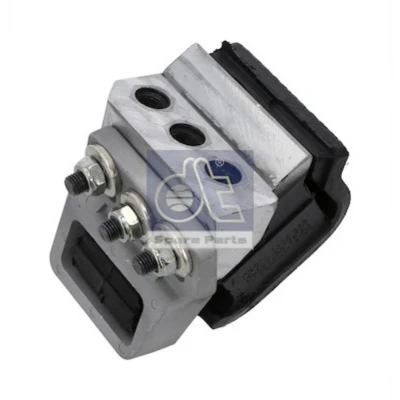 Kuva DT Spare Parts 4.80336 Moottorin Kumityyny