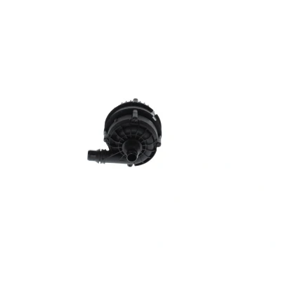 Kuva Lisävesipumppu bmw 5 [g60, g90, g68], touring [g61], 7 [g70] OE 11 51 9 455 024