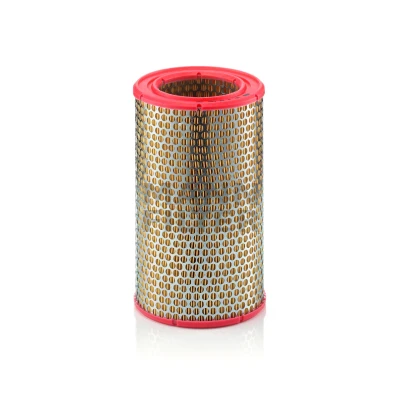 Kuva MANN FILTER C 16 153 Ilmansuodatin 266 160 Suodatinpanos