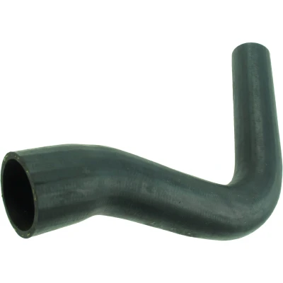 Kuva GATES 05 3377 Jäähdyttimen Letku EPDM (eteenipropeeni dieeni kumi) MERCEDES BENZ: W124 Sedan, Coupe, Farmari