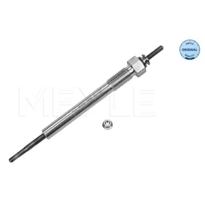 Kuva MEYLE 37 14 860 0006 Hehkutulppa M10 x 1,25 HYUNDAI: i30 I Hatchback, Farmari, KIA: cee‘d Hatchback