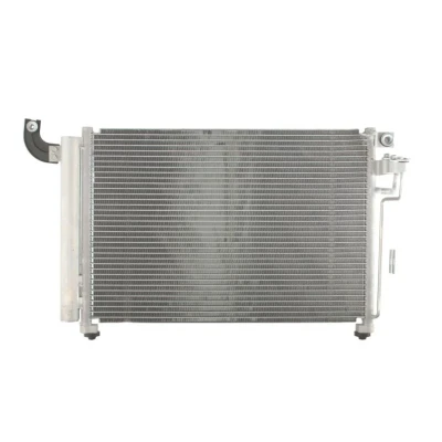 Kuva Lauhdutin, ilmastointilaite THERMOTEC KTT110512
