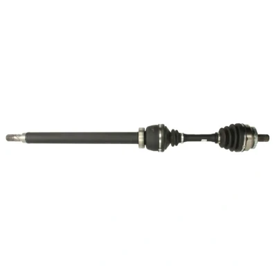 Kuva Vetoakseli POINT GEAR PNG72565