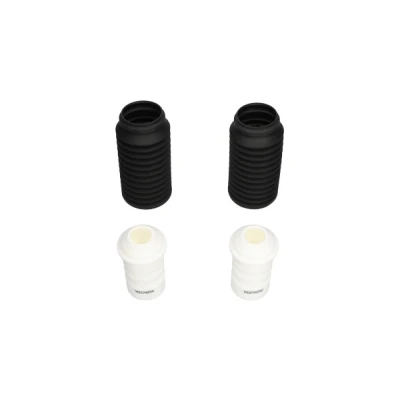 Kuva KAVO PARTS SPK 10057 Iskunvaimentimen Suojakumi CITROËN: C3 I Hatchback