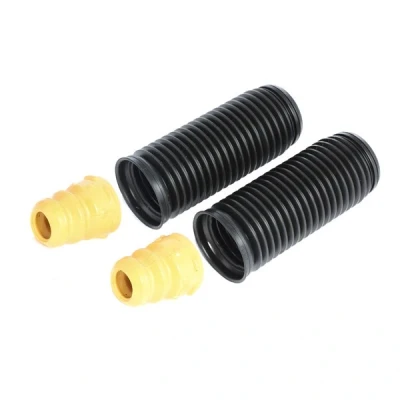 Kuva SACHS 900 136 Iskunvaimentimen Suojakumi Service Kit VOLKSWAGEN: Passat B6 Variant, Golf 5, B7 SKODA: Superb II Farmari