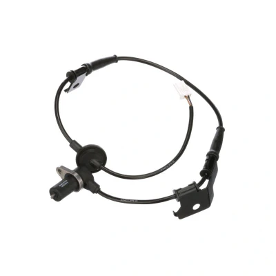 Kuva DELPHI SS20244 ABS Anturi passiivi sensori 788 KIA: Magentis I, II