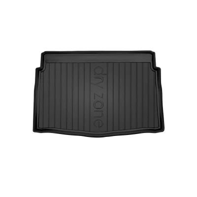 Kuva Tavaratilan matto VW GOLF SPORTSVAN minivan 2014 VII OE