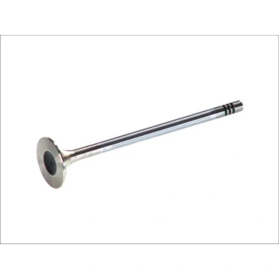 Kuva FRECCIA R6442/BMCR Pakoventtiili 24,35 venttiilinvarsi kromattu CITROËN: C4 I Hatchback, C3 PEUGEOT: 307 SW, Hatchback
