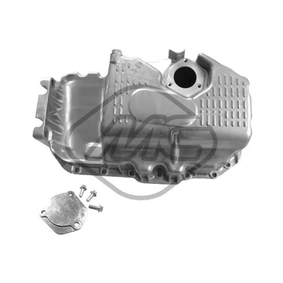 Kuva Öljypohja AUDI, SEAT, SKODA, VW OE 03C 103 603 T, 03C103603S