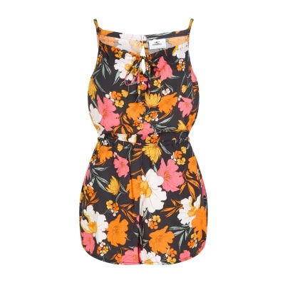 Kuva O&#039;Neill Haalari, Koko: Medium, Black bluemchen