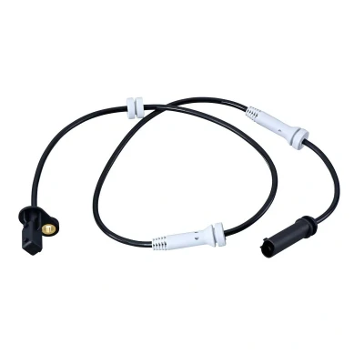 Kuva HELLA 6PU 358 216 091 ABS Anturi aktiivisensori 2 912