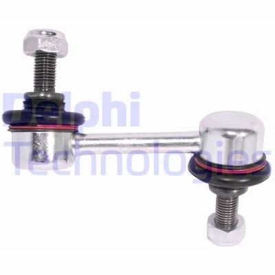 Kuva DELPHI TC2500 Koiranluu 80 M10x1.25 HONDA: ACCORD 8 Kombi,