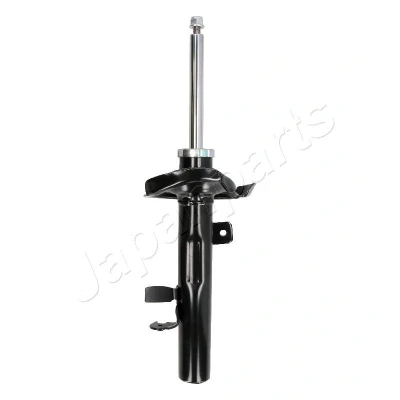 Kuva JAPANPARTS MM 01085 Iskunvaimentimet Etuakseli, vasen Kaasupaine Kaksiputki Joustintuki Tappi ylhäällä FORD: KUGA 2
