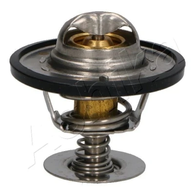 Kuva Termostaatti, jäähdytysneste HYUNDAI TERRACAN, KIA CARNIVAL I, II, / GRAND III OE 0K756 15171C, 15 171C