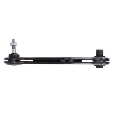 Kuva REINHOCH RH05 3003 Alapallonivel Etuakseli BMW: X5