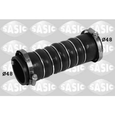 Kuva Ahdinletku SASIC 3336360