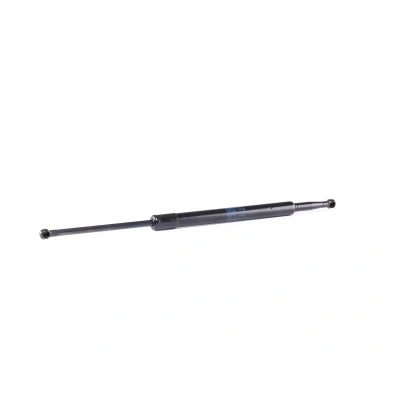 Kuva STABILUS // LIFT O MAT 016533 Takaluukun Kaasujousi 830 495,5 NISSAN: Pathfinder 3