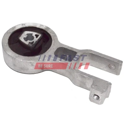 Kuva Moottorin tuki, Oikea FIAT DOBLO Buss, Cargo, Flak/chassi OE 51849522