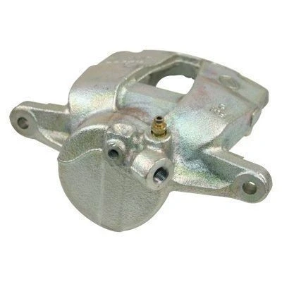 Kuva Jarrusatula, Etuakseli, oikea FIAT BRAVO II, IDEA, IDEA Van, STILO, LANCIA MUSA, YPSILON OE 77364648, 9949342